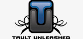 TaultUnleashed 3.0 Going Into Effect