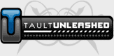 taultunleashed logo