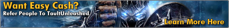 Aion Bots