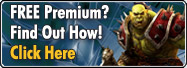 Free Aion Cheats