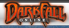 DFO Darkfall Online Cheats