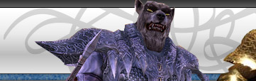DFO Darkfall Online bots