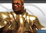 DFO Darkfall Online Guides