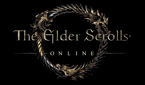 ESO - Elder Scrolls Online - Forums Added! : Site News