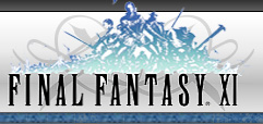 FFXI Exploits