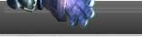 FFXI Cheats