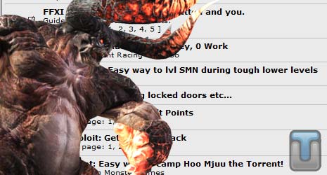 ffxiv gil hack ffxiv gil hack