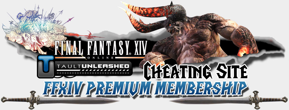 final fantasy xvi cheats final fantasy xvi cheats