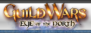 Guild Wars GW Cheats