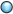 blue large dot