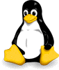 linux