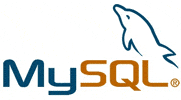 mysql