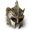 helmet mini