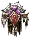 horde mini