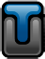 tu logo mini