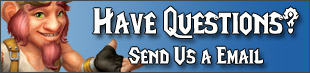 questions