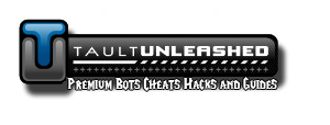 taultunleashed logo