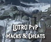 lotro hacks