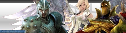 mmorpg cheats