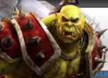 mmorpg hacks