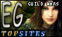 Guild Wars