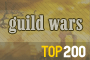 Vote on the Guild Wars Top 200