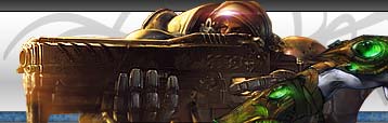 Starcraft 2 Bots