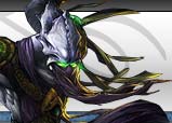 Starcraft 2 Rushing Guides