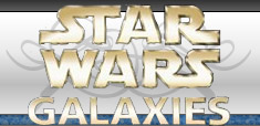SWG Credits