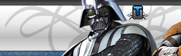 SWG Hacks
