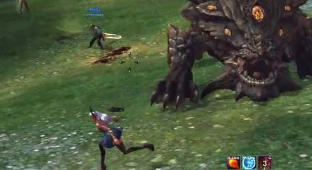 tera hack tera hack