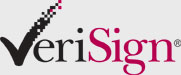 verisign