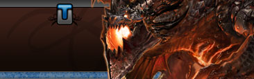 World of Warcraft Cataclysm Bots