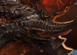 World of Warcraft Cataclysm Guides