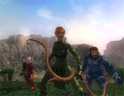 EverQuest 2 Bots EQ2 Bots EverQuest 2 Macros EQ2 Macros