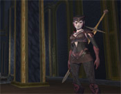 EverQuest 2 Guides EQ2 Guides