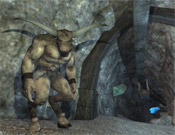 EverQuest 2 Hacks EQ2 Hacks EverQuest 2 Private Servers EQ2 Private Servers