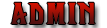 administrator
