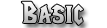 Basic < 50 Posts