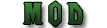 moderator
