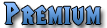 premium
