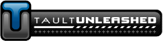 TaultUnleashed