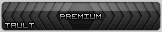 Premium